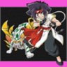 Combusto Dragon