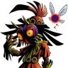 Zazenora