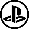 Play station gamer