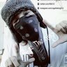 RagzTheKing510