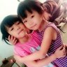 wolfidang76
