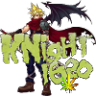 shadowknight1620