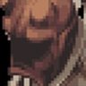 Zalera