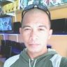 leo Gonzales