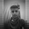 BrunoCastro555