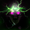 Cypher_CG89