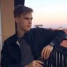 davidika99
