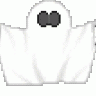 ghostreader