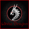 White Dragon