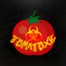 Tomatoxic