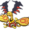 Edgelordroxas