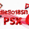 diego18sn PSX