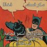 ilye_s