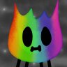 RainbowkidYT