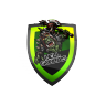 Lordzed2007