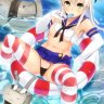 Shimakaze-Chan