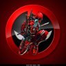 Roddy