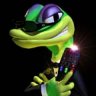 geecko