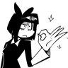 Rachisu