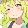 lukypie