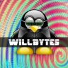 WillBytes