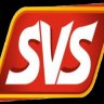 SHARALBOOVIS