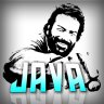 Java Brasil ps3