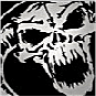 Skullator