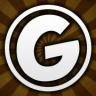 iGrz