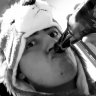 FriendlyHunter