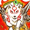 Wolfstorm