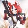Raidmax