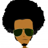 soulfunkdjx