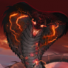Apophis1391