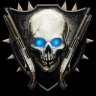 DarkViper