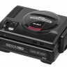 SEGA-CD