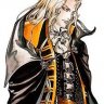 AluCarD3939