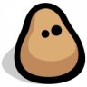 FieldPotato
