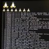 linuxKernelLife