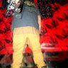 BIGGERTHANSIN313
