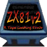 ZX81v2