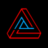 PolybiusOfficial