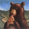 JustABear