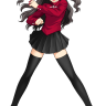 Tohsaka