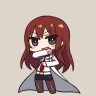 Rinsama_JP