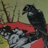 Ravenscrag