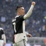 turrinha
