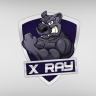 X__RAY