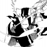 KaiserGrey009