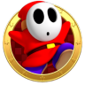 Maculo